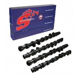 Tuning Intake Camshaft Left Swiatek for Mercedes CLS 63 AMG V8 Stage GT