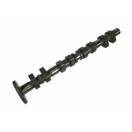 Tuning Intake Camshaft Swiatek for Mercedes 2.2 C Class 124 Coupe Stage GT