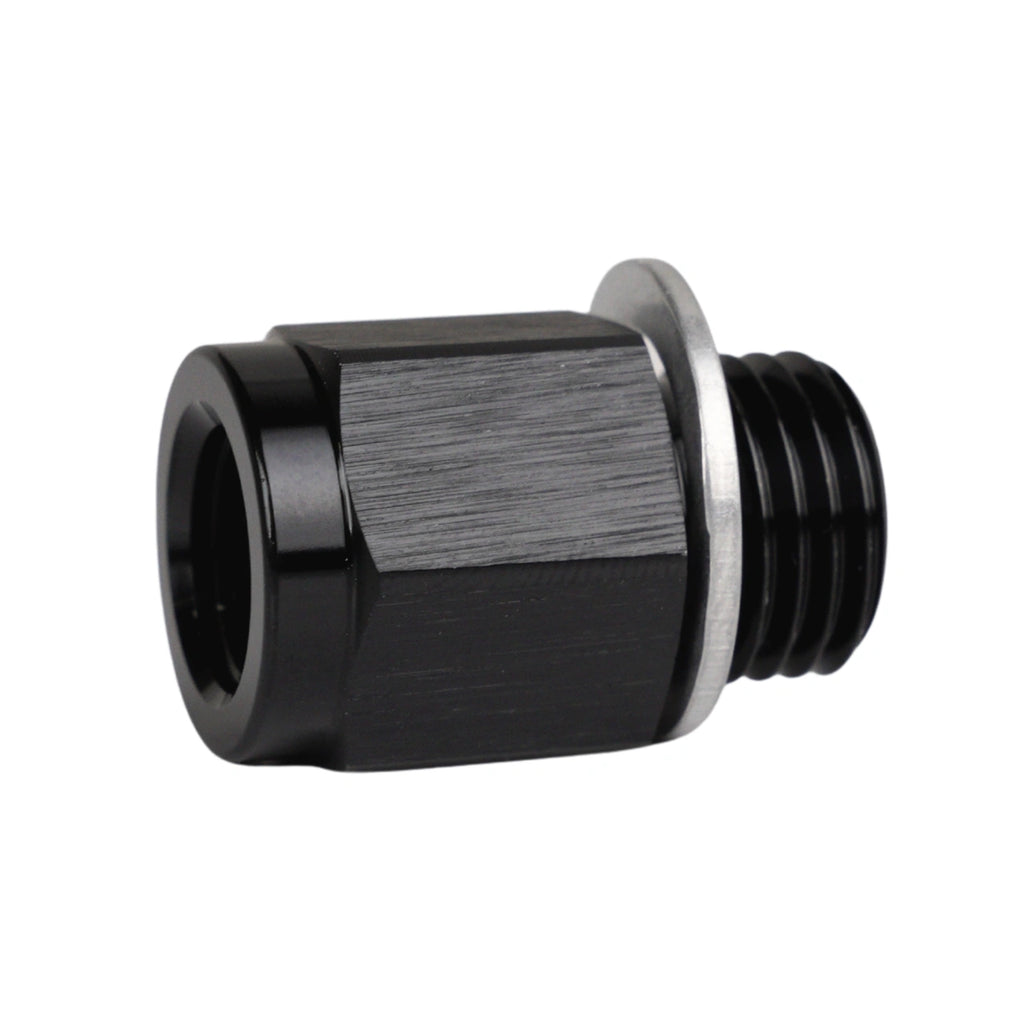 M14x1.5 - reducción M10x1.0