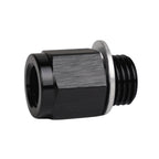 M14x1.5 - reducción M10x1.0