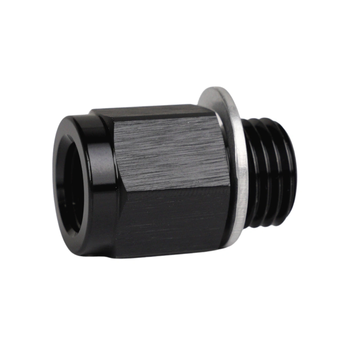 M14x1.5 - M12x1.5 Reducción