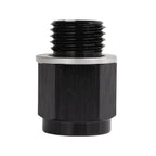 M14x1.5 - M12x1.5 Reducción
