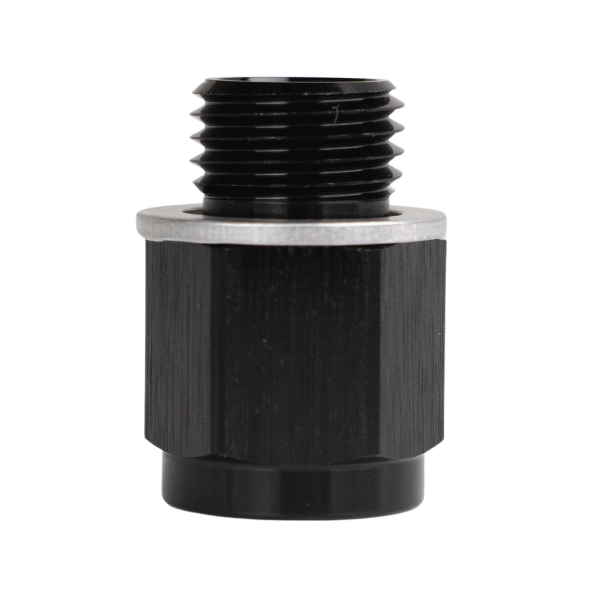 M14x1.5 - M12x1.5 Reducción