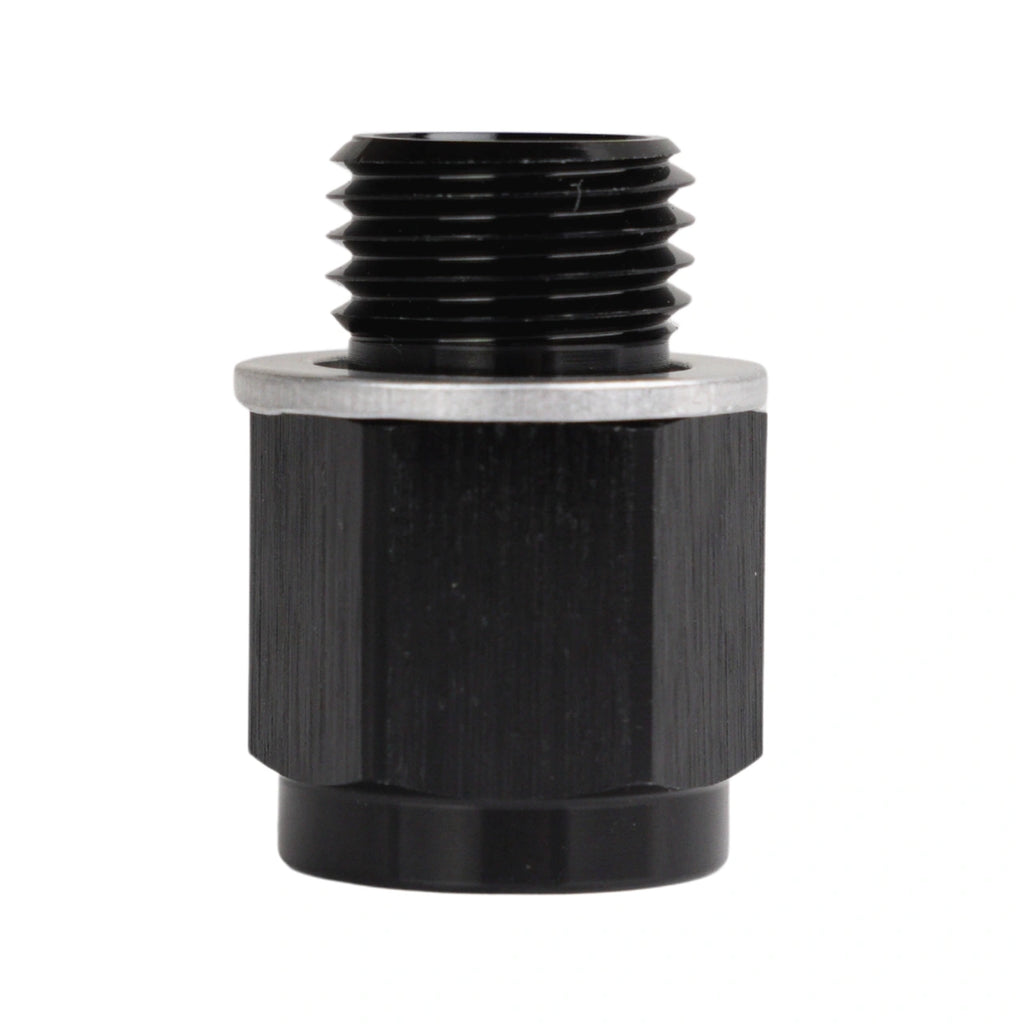 M14x1.5 - reducción M10x1.0