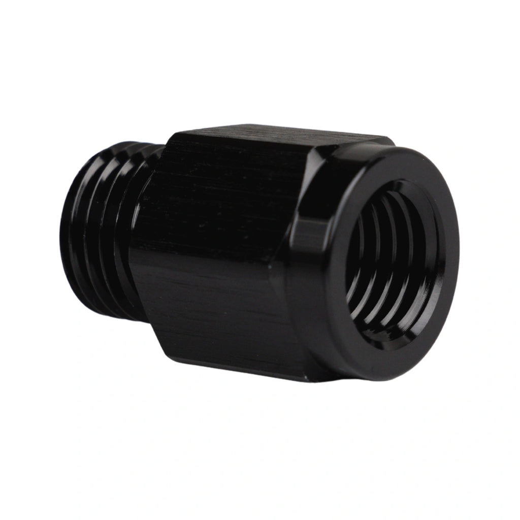 M14x1.5 - M12x1.5 Reducción