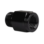 M14x1.5 - M12x1.5 Reducción