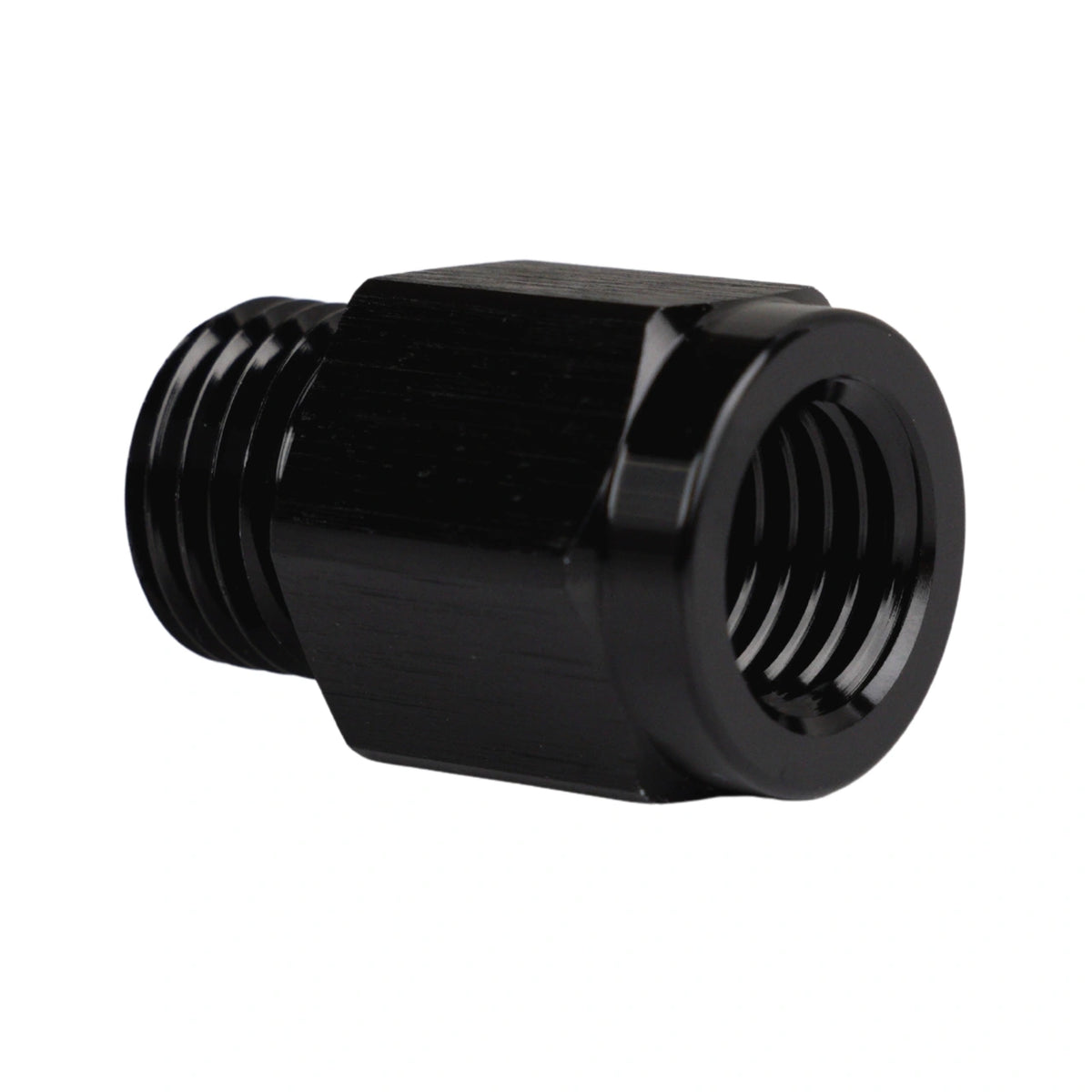 M14x1.5 - M12x1.5 Reducción
