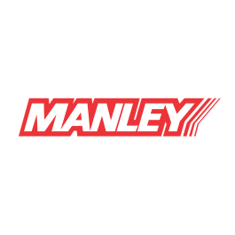 Rod Set 3p Piston Pin Manley 14RWB201-3 for Toyota Yaris GR G16E-GTS 147.75 mm Pin 22.0 CA625
