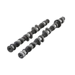 Camshafts Kelford Cams for Mazda 2.3L DISI L3VDT 252/252