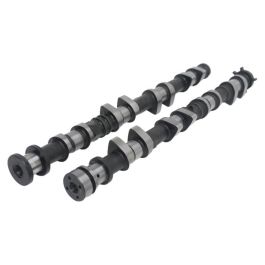 Camshafts Kelford Cams for Mazda MZR 2.0L LF-VE Stage 2 266/276