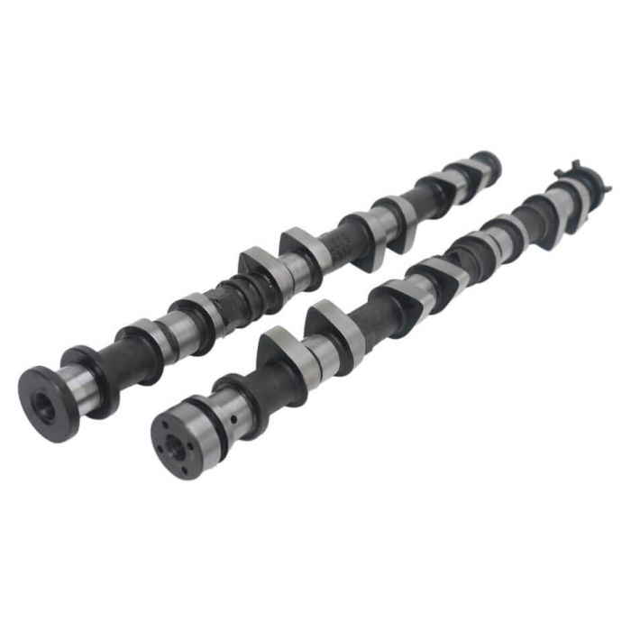 Kelford Cams Camshafts for Mazda MZR 2.0L LF-VE Stage 2 266/276