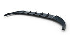 Splitter delantero para Mazda 6e Mk1