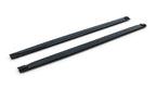 Difusores de taloneras para Mazda CX-5 Mk2