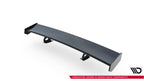 Alerón de carbono V.1 para Mercedes-AMG CLE 53 C236