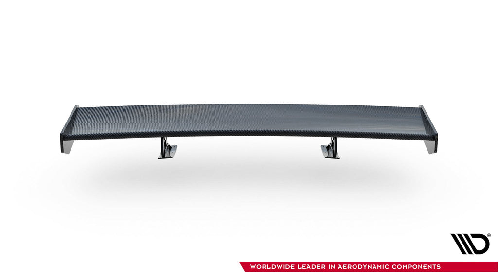 Alerón de carbono V.1 para Mercedes-AMG CLE 53 C236