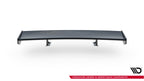 Alerón de carbono V.1 + LED para Mercedes-Benz CLE AMG-Line C236