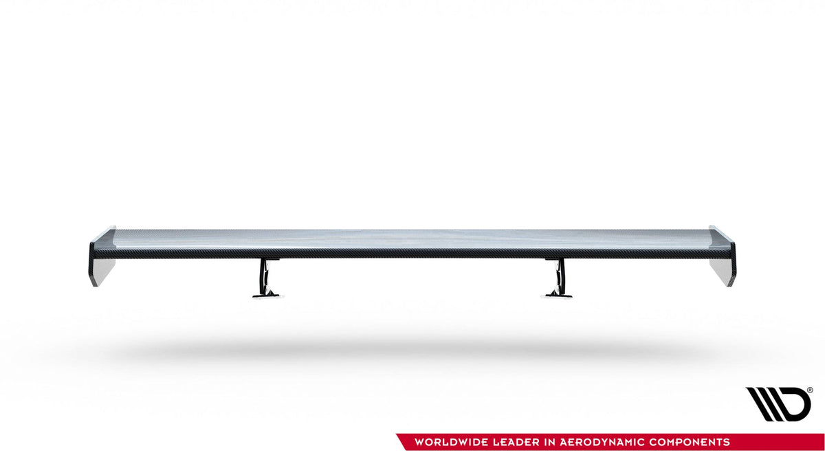 Alerón de carbono V.1 para Mercedes-AMG CLE 53 C236