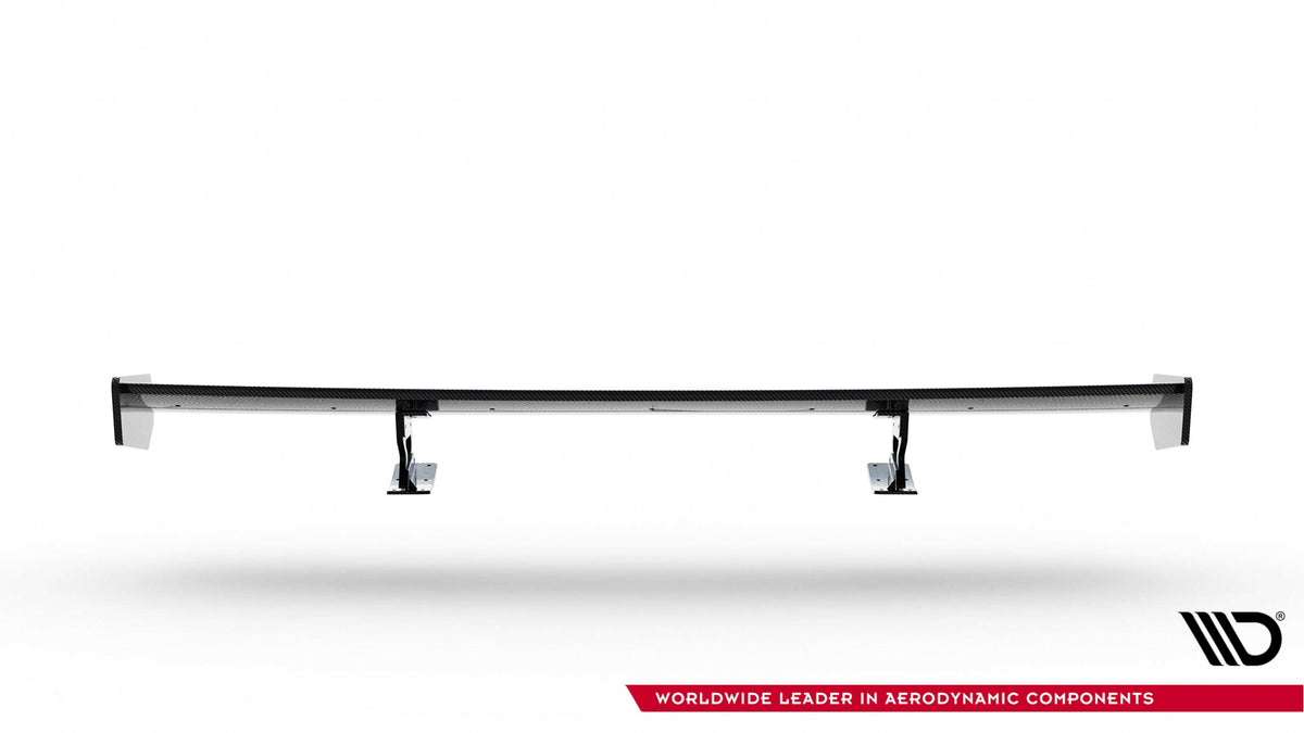 Alerón de carbono V.1 para Mercedes-AMG CLE 53 C236