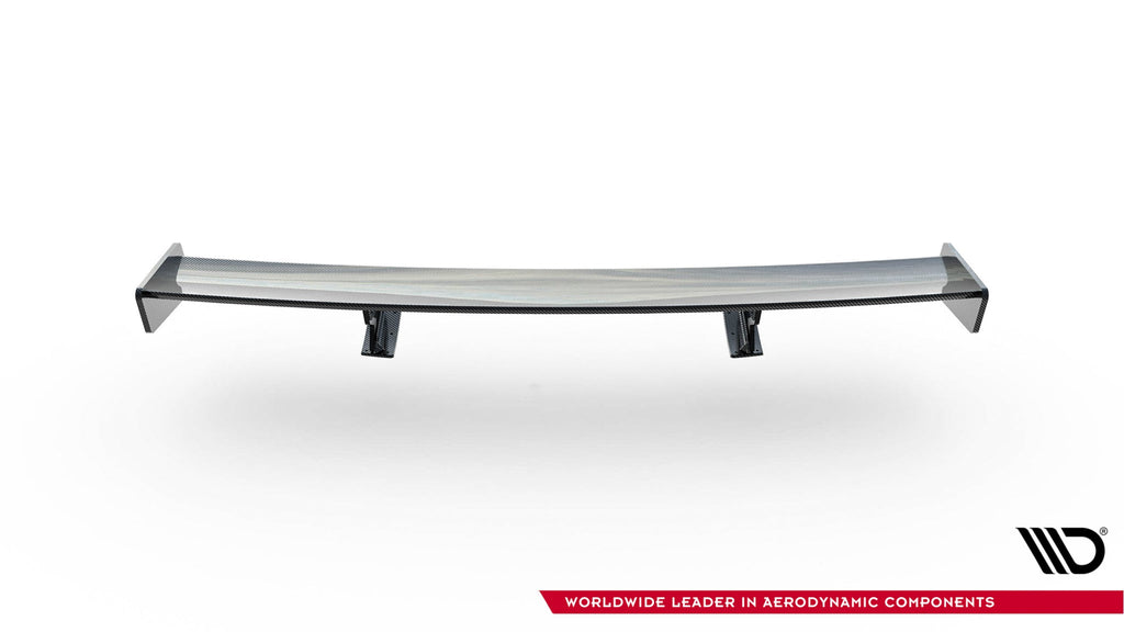 Alerón de carbono V.1 para Mercedes-AMG CLE 53 C236