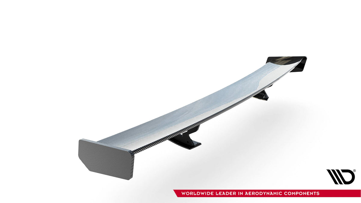 Alerón de carbono V.1 para Mercedes-AMG CLE 53 C236