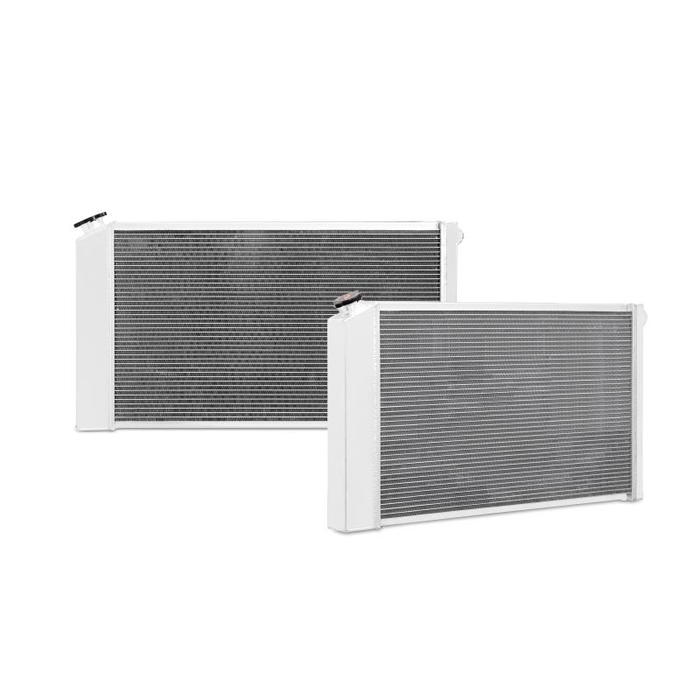 Mishimoto Chevrolet GMC C K Truck 250 292 305 1973-1986 Radiator Kit