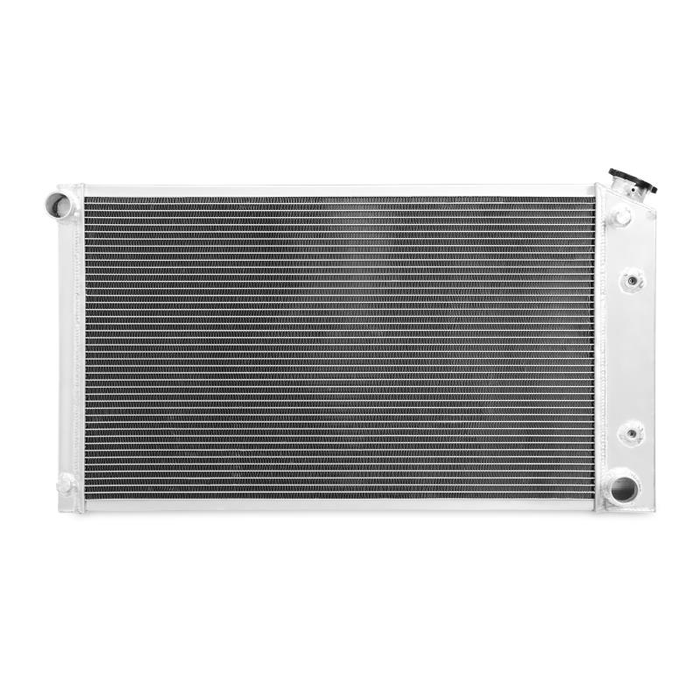 Mishimoto Chevrolet GMC C K Truck 250 292 305 1973-1986 Radiator Kit