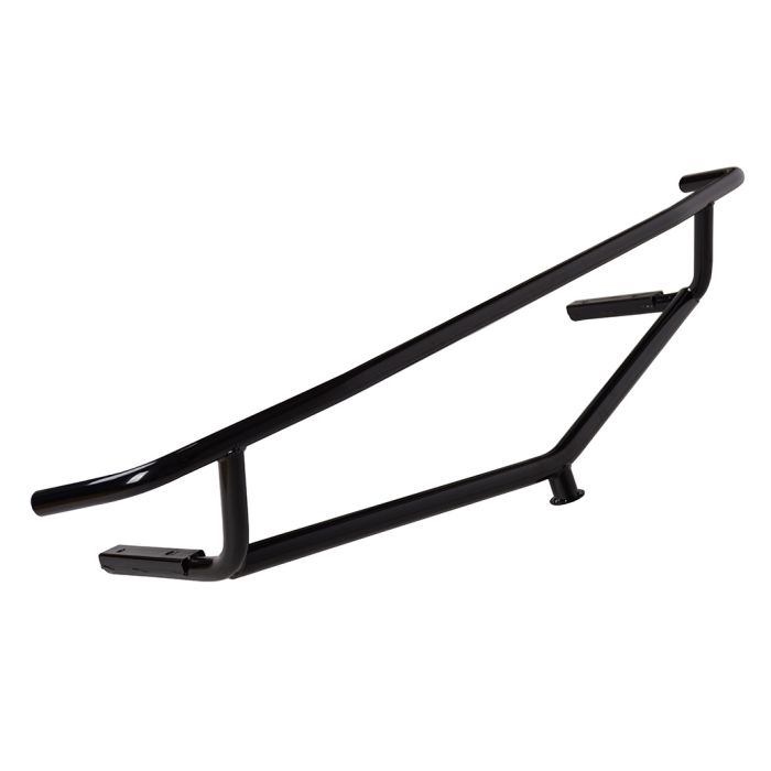Rear Bash Bar Jack Point MMG Motorsport for Nissan S14 S14A