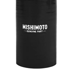 Kit de manguitos de silicona Mishimoto MMHOSE-RGR-11BK para Ford Ranger 3.2L Diesel 2011+ negro