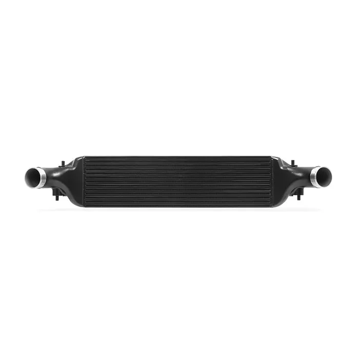 Mishimoto MMINT-STNGR-18BK Intercooler Kit for 2018-2023 Kia Stinger GT 3.3T, Black