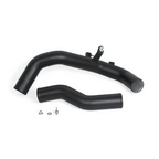 Mishimoto MMINT-STNGR-18BK Intercooler Kit for 2018-2023 Kia Stinger GT 3.3T, Black