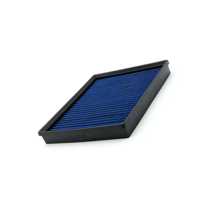 MMR Cotton Panel Air Filter for BMW N55 2011-2020