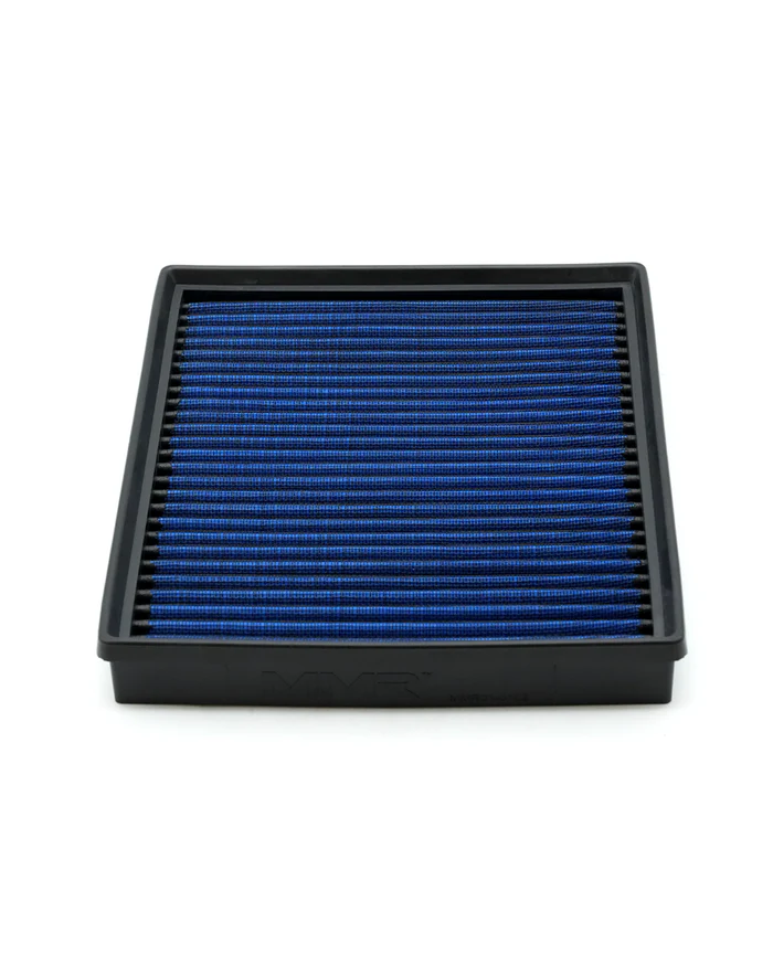 Filtro de aire de panel de algodón MMR para BMW N55 2011-2020