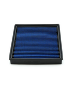 Filtro de aire de panel de algodón MMR para BMW N55 2011-2020