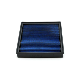 MMR Cotton Panel Air Filter for BMW N55 2011-2020