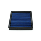 MMR Cotton Panel Air Filter for BMW N55 2011-2020