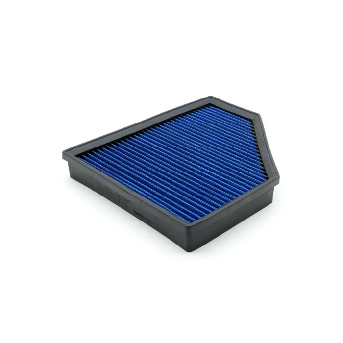 MMR Cotton Panel Air Filter for BMW B48 B58 2011+