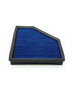 Filtro de aire de panel de algodón MMR para BMW B48 B58 2011+