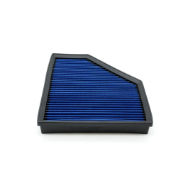 MMR Cotton Panel Air Filter for BMW B58TU 2011+