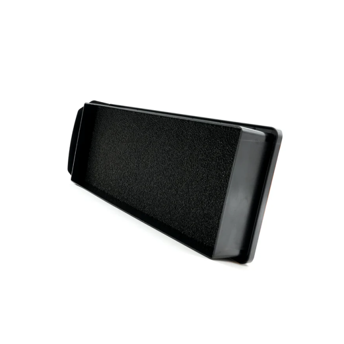 MMR Elite Series Air Filter for BMW N57 2012-2020