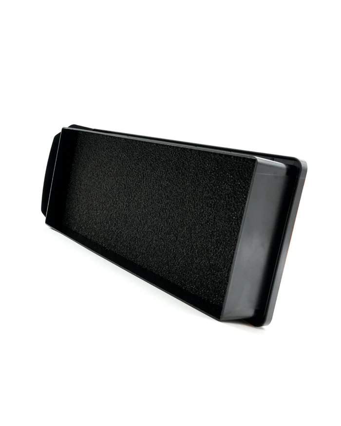 Filtro de aire MMR Elite Series para BMW N57 2012-2020