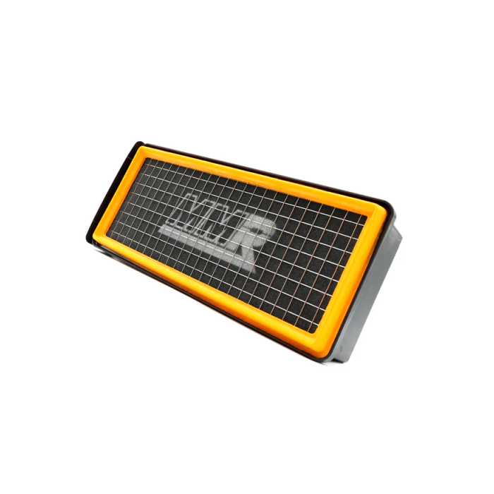 MMR Elite Series Air Filter for BMW N57 2012-2020