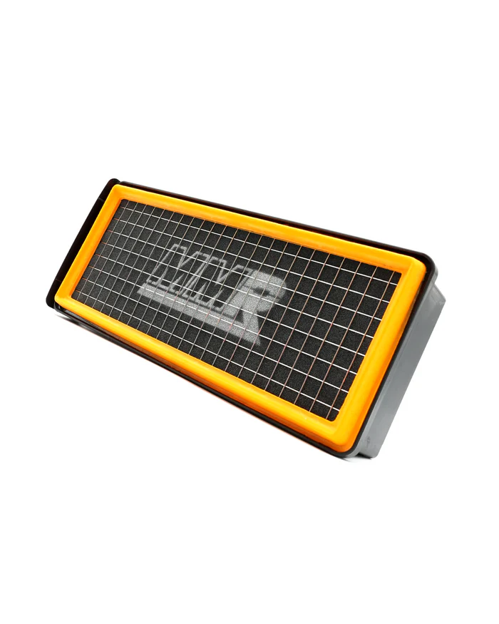 Filtro de aire MMR Elite Series para BMW N57 2012-2020