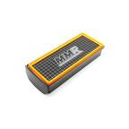 MMR Elite Series Air Filter for BMW N57 2012-2020
