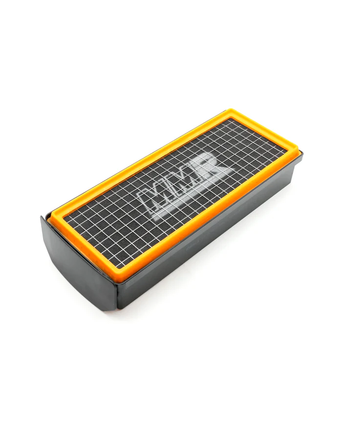 Filtro de aire MMR Elite Series para BMW N57 2012-2020