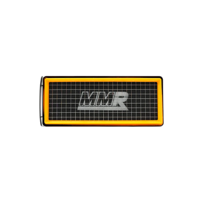 MMR Elite Series Air Filter for BMW N57 2012-2020