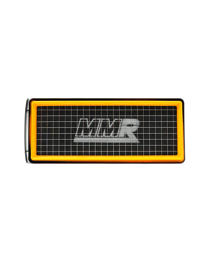 Filtro de aire MMR Elite Series para BMW N57 2012-2020
