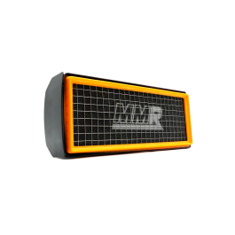 MMR Elite Series Air Filter for BMW N57 2012-2020