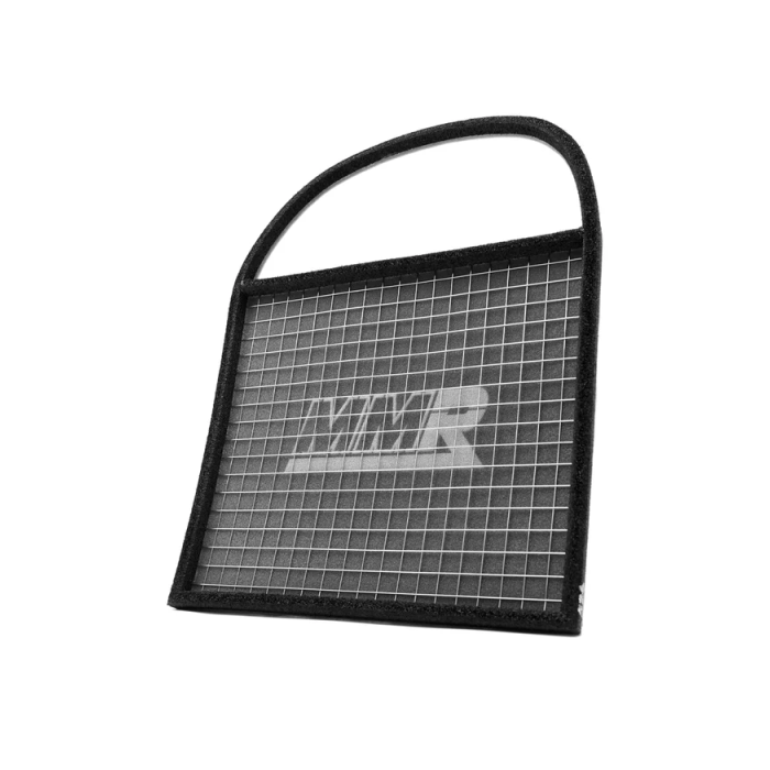 MMX Elite Series Panel Filter for BMW N54 E8x E9x 2006-2013