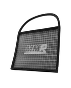 Filtro de aire de panel MMX Elite Series para BMW N54 E8x E9x 2006-2013