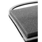 MMX Elite Series Panel Filter for BMW N54 E8x E9x 2006-2013